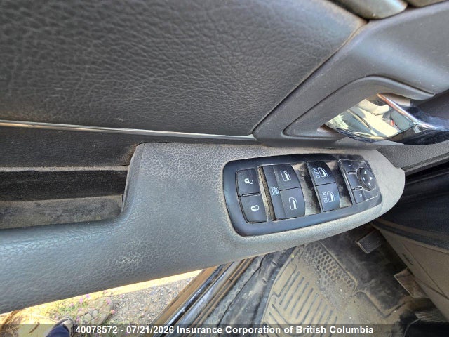 RAM 1500 Slt 2017 1C6RR7LT3HS663811 Image 13