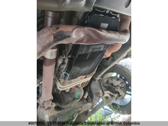 RAM 1500 Slt 2017 1C6RR7LT3HS663811 Image 18