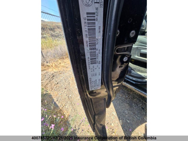 RAM 1500 Slt 2017 1C6RR7LT3HS663811 Image 19