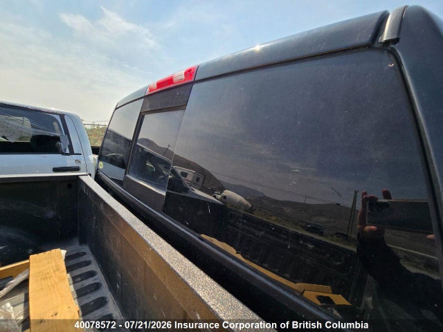 RAM 1500 Slt 2017 1C6RR7LT3HS663811 Image 8