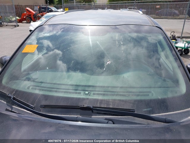 KIA SEDONA LX 2018 KNDMB5C1XJ6384316 Image 18