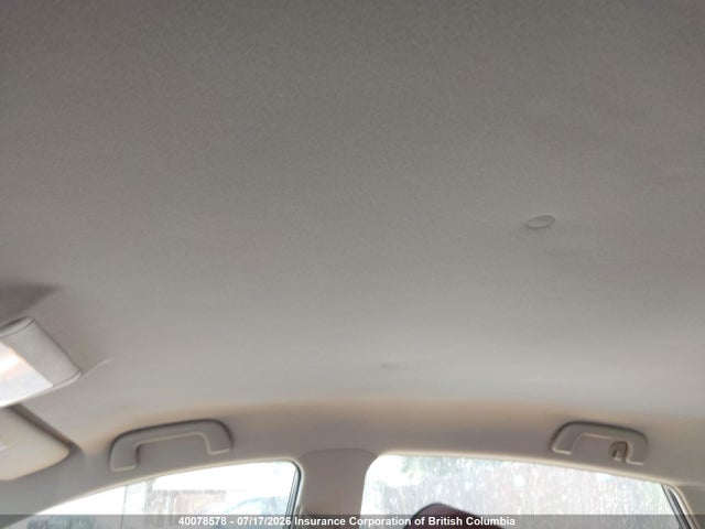40078578 :رقم المزاد ، JTDKB22U563138090 vin ، 2006 Toyota Prius مزاد بيع