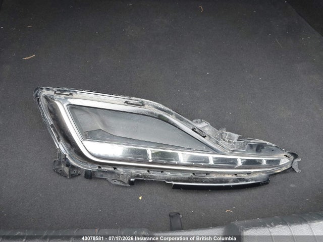 Hyundai SONATA GLS 2015 5NPE24AF5FH196197 Image 12