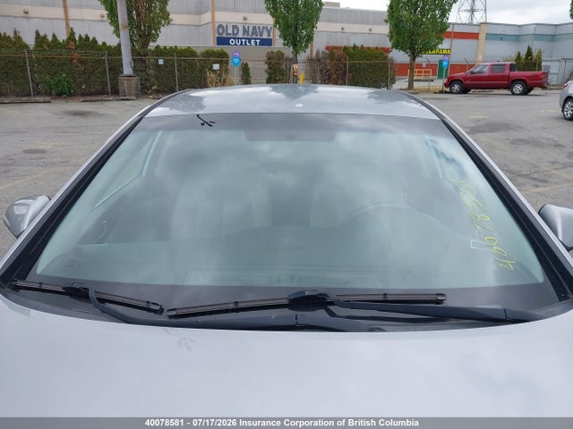 Hyundai SONATA GLS 2015 5NPE24AF5FH196197 Image 18