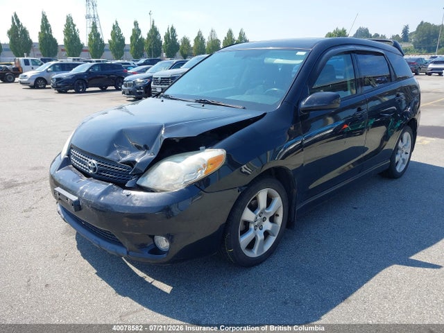 Продаж на аукціоні авто 2005 Toyota Corolla Matrix Xr, vin: 2T1KR32E55C920969, номер лоту: 40078582