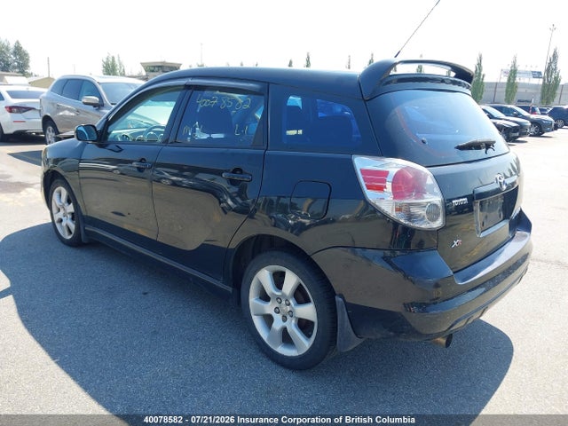 Продаж на аукціоні авто 2005 Toyota Corolla Matrix Xr, vin: 2T1KR32E55C920969, номер лоту: 40078582
