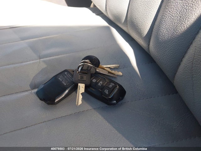 1992 Chevrolet Sierra მანქანა იყიდება აუქციონზე, vin: 1GCEK14K3NZ169210, აუქციონის ნომერი: 40078583