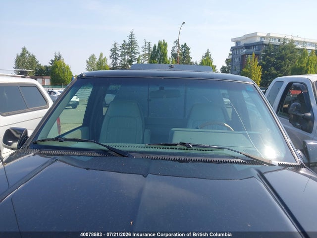1992 Chevrolet Sierra მანქანა იყიდება აუქციონზე, vin: 1GCEK14K3NZ169210, აუქციონის ნომერი: 40078583