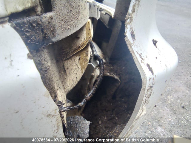 2003 Chevrolet Cavalier Vl/vlx მანქანა იყიდება აუქციონზე, vin: 1G1JC52F337321271, აუქციონის ნომერი: 40078584