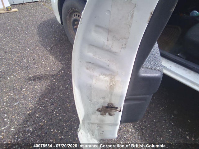 2003 Chevrolet Cavalier Vl/vlx მანქანა იყიდება აუქციონზე, vin: 1G1JC52F337321271, აუქციონის ნომერი: 40078584