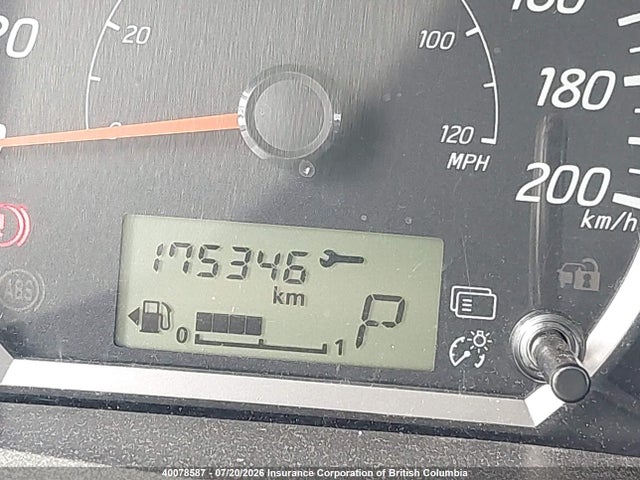 Mitsubishi MIRAGE ES 2014 ML32A4HJ0EH021050 Image 16
