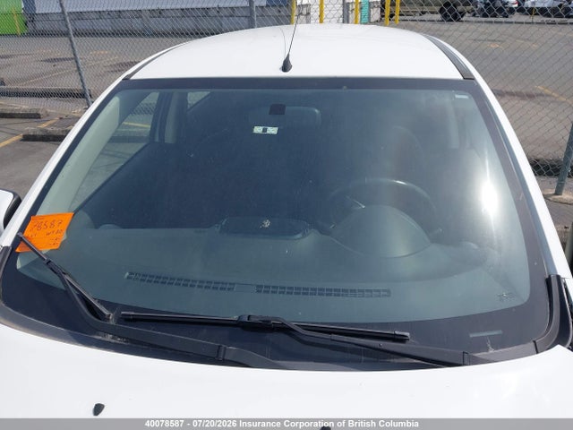 Mitsubishi MIRAGE ES 2014 ML32A4HJ0EH021050 Image 18
