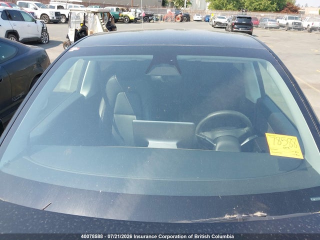 Aukcja sprzedaży 2022 Tesla Model Y, vin: 7SAYGDEE4NF458498, numer aukcji: 40078588