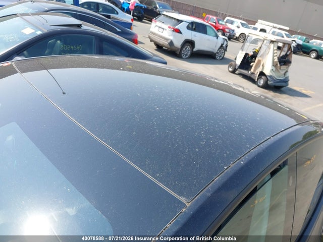Aukcja sprzedaży 2022 Tesla Model Y, vin: 7SAYGDEE4NF458498, numer aukcji: 40078588