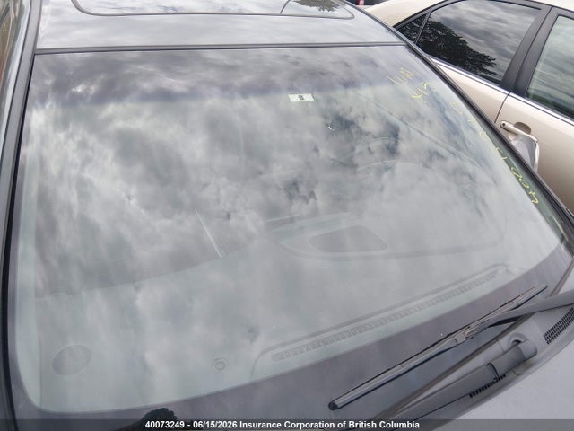 Aukcja sprzedaży 2008 Acura Tl, vin: 19UUA66268A800187, numer aukcji: 40073249