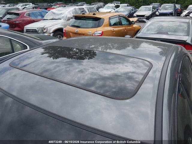 Aukcja sprzedaży 2008 Acura Tl, vin: 19UUA66268A800187, numer aukcji: 40073249