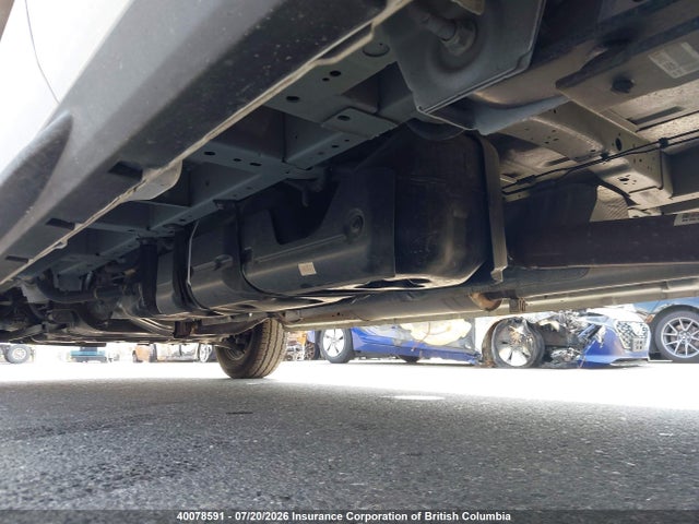Ford Transit T-350 2026 1FTBW3UG4TKA08546 Image 12