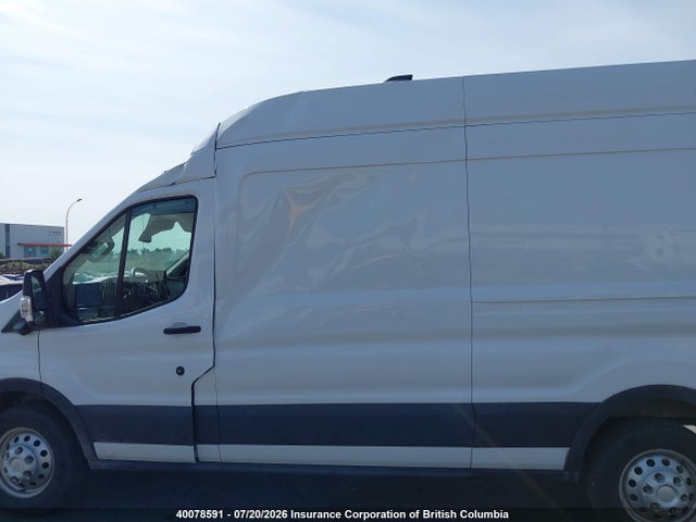 Ford Transit T-350 2026 1FTBW3UG4TKA08546 Image 15