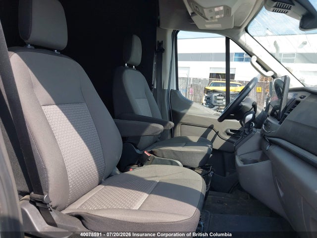Ford Transit T-350 2026 1FTBW3UG4TKA08546 Image 18