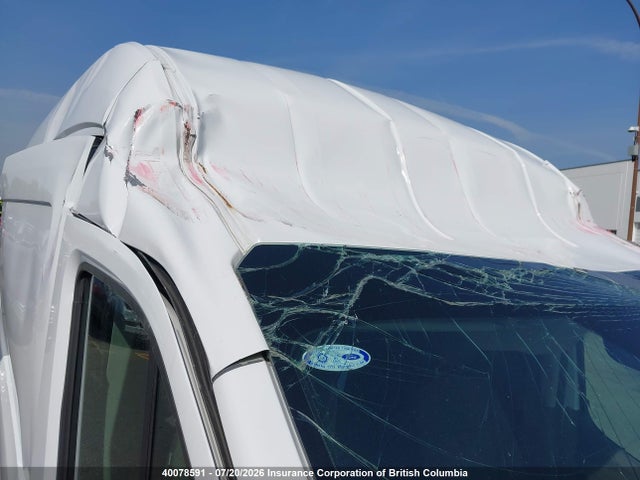 Ford Transit T-350 2026 1FTBW3UG4TKA08546 Image 22