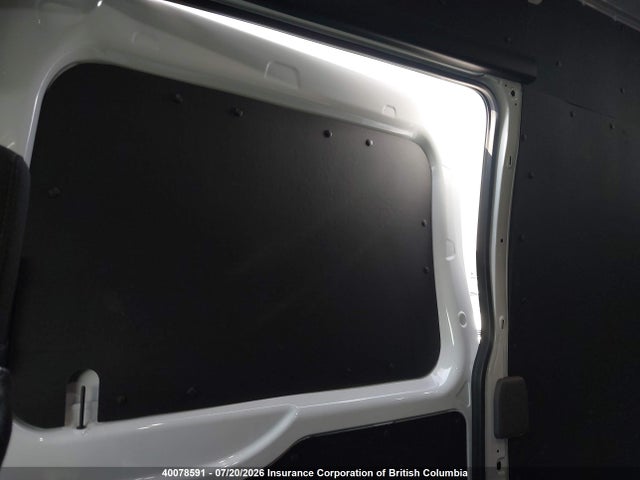 Ford Transit T-350 2026 1FTBW3UG4TKA08546 Image 26
