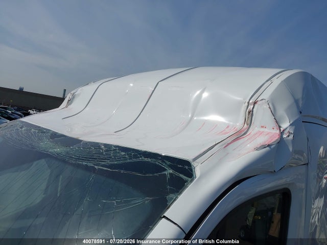 Ford Transit T-350 2026 1FTBW3UG4TKA08546 Image 27