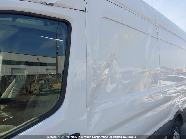 Ford Transit T-350 2026 1FTBW3UG4TKA08546 Image 28