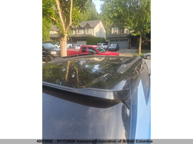 Chevrolet Trailblazer Rs 2023 KL79MUSL4PB206377 Image 11