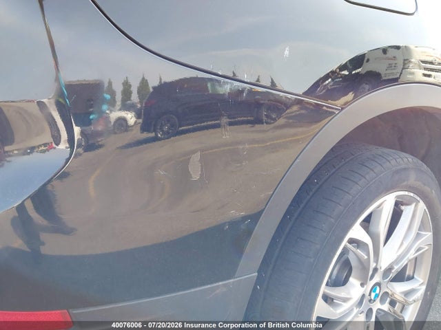 BMW X1 Xdrive28i 2017 WBXHT3C34H5F80939 Image 23