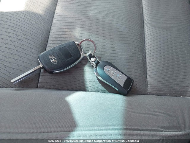 40078202 :رقم المزاد ، 5XYZUDLBXDG069570 vin ، 2013 Hyundai Santa Fe Sport مزاد بيع