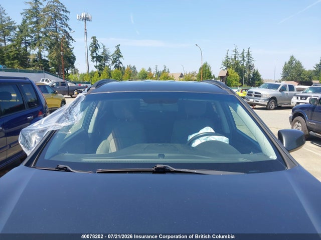 40078202 :رقم المزاد ، 5XYZUDLBXDG069570 vin ، 2013 Hyundai Santa Fe Sport مزاد بيع