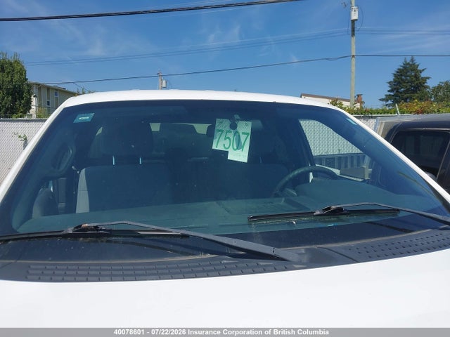 Aukcja sprzedaży 2013 Ford F150, vin: 1FTFX1EF1DKD66570, numer aukcji: 40078601