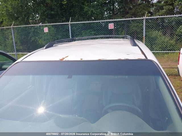 Продаж на аукціоні авто 2004 Toyota Sienna Ce/le, vin: 5TDZA23CX4S210470, номер лоту: 40078602