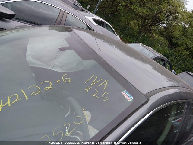 40075201 :رقم المزاد ، 2HGFC2F51GH028252 vin ، 2016 Honda Civic Lx مزاد بيع