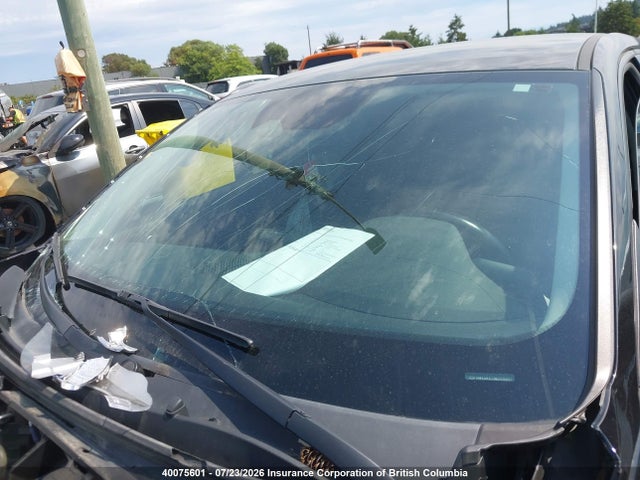 Hyundai Elantra Blue 2021 KMHLM4AJ3MU006854 Image 18
