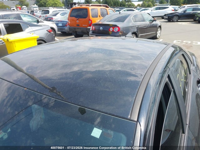 Hyundai Elantra Blue 2021 KMHLM4AJ3MU006854 Image 20