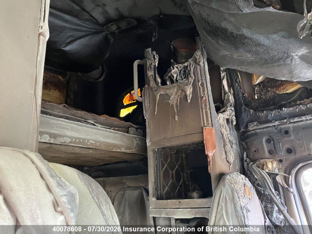 Freightliner Cascadia 125 2017 3AKJGLDR2HSHP7235 Image 11