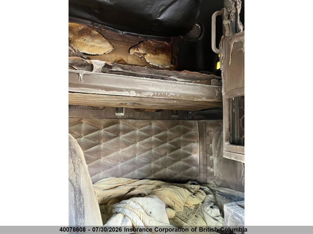 Freightliner Cascadia 125 2017 3AKJGLDR2HSHP7235 Image 16