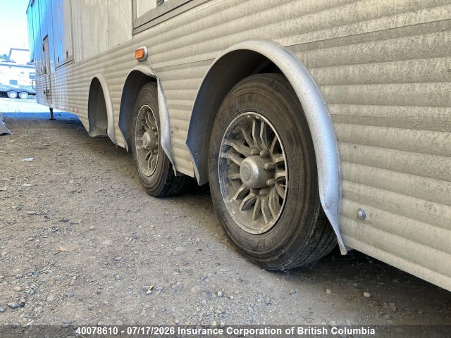 Aukcja sprzedaży 2025 Sundowner Trailers, Inc. Cargo Trailer, vin: 13SCG5236S1CA6361, numer aukcji: 40078610