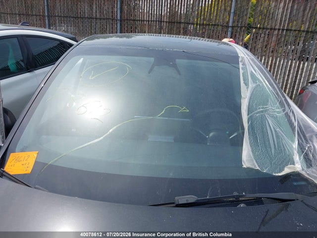 Продажа на аукционе авто 2022 Tesla Model Y, vin: 7SAYGDEF1NF452618, номер лота: 40078612