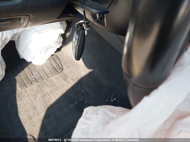 BMW 3-SERIES 2015 WBA3B9C58FF589613 Image 11