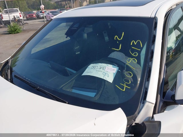 Продаж на аукціоні авто 2015 Bmw 3-series, vin: WBA3B9C58FF589613, номер лоту: 40078613