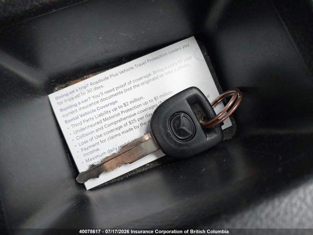 Aukcja sprzedaży 2013 Mazda Mazda2, vin: JM1DE1KY9D0162730, numer aukcji: 40078617