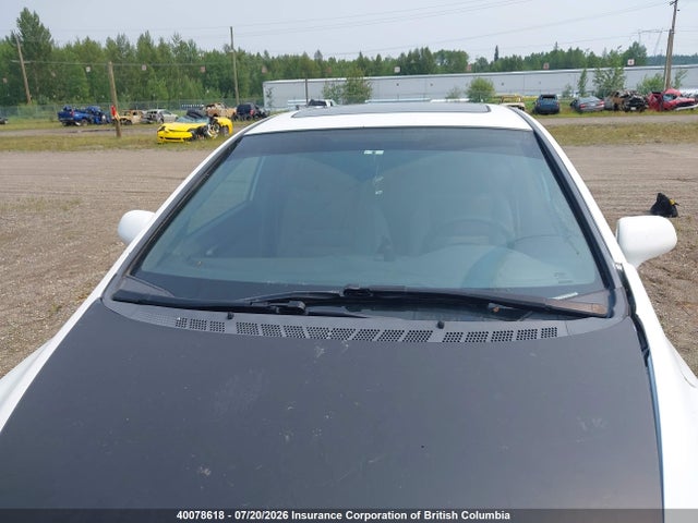 Aukcja sprzedaży 2007 Honda Civic, vin: 2HGFA16817H022445, numer aukcji: 40078618