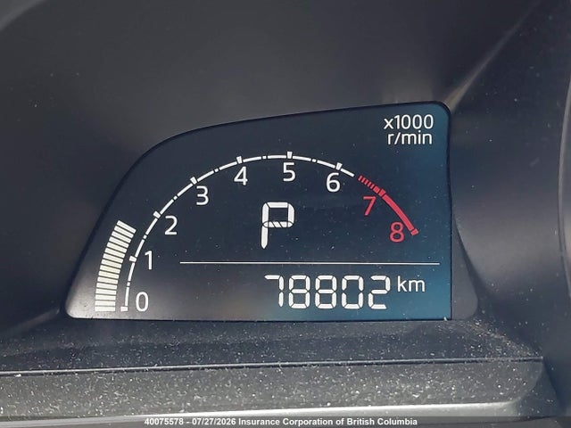 Mazda 3 TOURING 2018 JM1BN1L77J1173535 Image 16