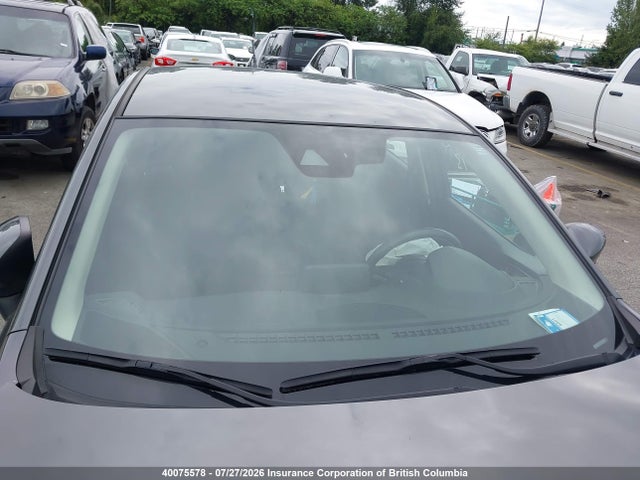 Mazda 3 TOURING 2018 JM1BN1L77J1173535 Image 18