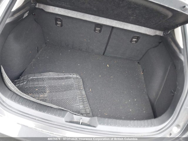 Mazda 3 TOURING 2018 JM1BN1L77J1173535 Image 21