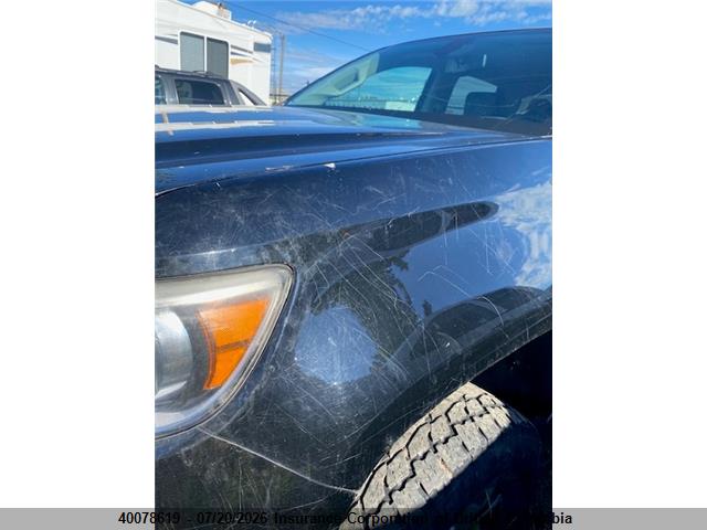 2017 Chevrolet Colorado Z71 მანქანა იყიდება აუქციონზე, vin: 1GCGTDEN0H1224229, აუქციონის ნომერი: 40078619