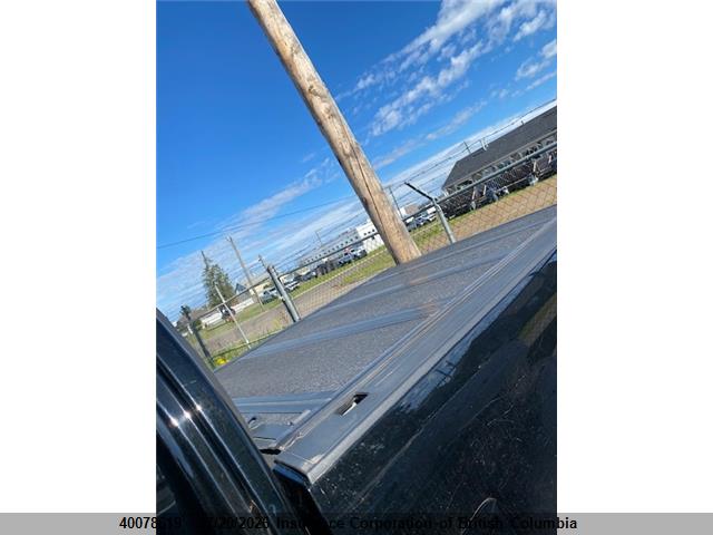 2017 Chevrolet Colorado Z71 მანქანა იყიდება აუქციონზე, vin: 1GCGTDEN0H1224229, აუქციონის ნომერი: 40078619