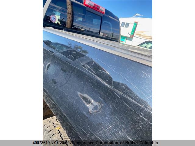 2017 Chevrolet Colorado Z71 მანქანა იყიდება აუქციონზე, vin: 1GCGTDEN0H1224229, აუქციონის ნომერი: 40078619
